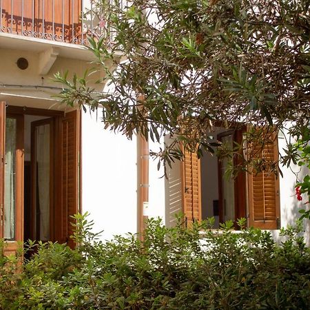 فيلا Suli, Mari E Ventu تراباني المظهر الخارجي الصورة